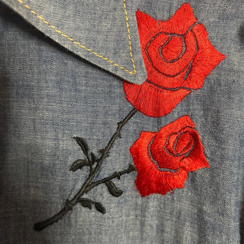 Dsquared Shirt - image 4